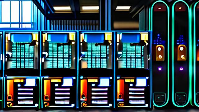 基于Abaqus和HyperWorks轧制成型回弹分析案例